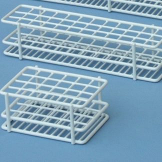 TEST TUBE STAND NYLON COAT 3X12 16MM