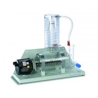 WATER STILL BIBBY MERIT W4000
