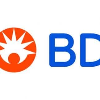 BD