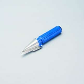 CORK BORER SHARPENER