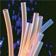 TUBING SILICONE 1.5MM BORE X 1.0MM WALL