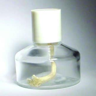 BURNER SPIRIT 100ML